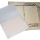 Envelope de Casamento